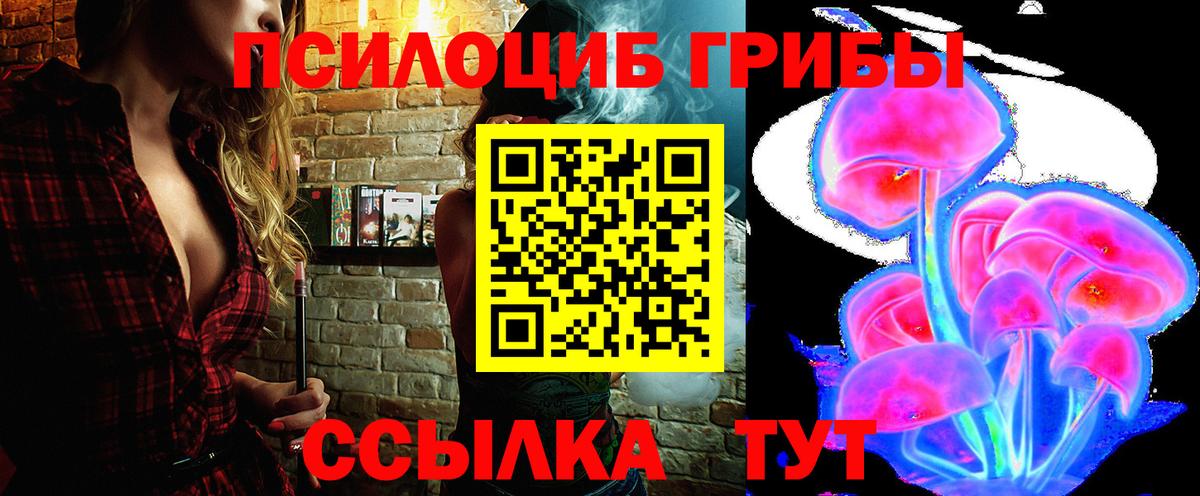 Рязань  Псилоцибиновые грибы GOLDEN TEACHER  Псилоцибиновые грибы мицелий  Вход с VPN 