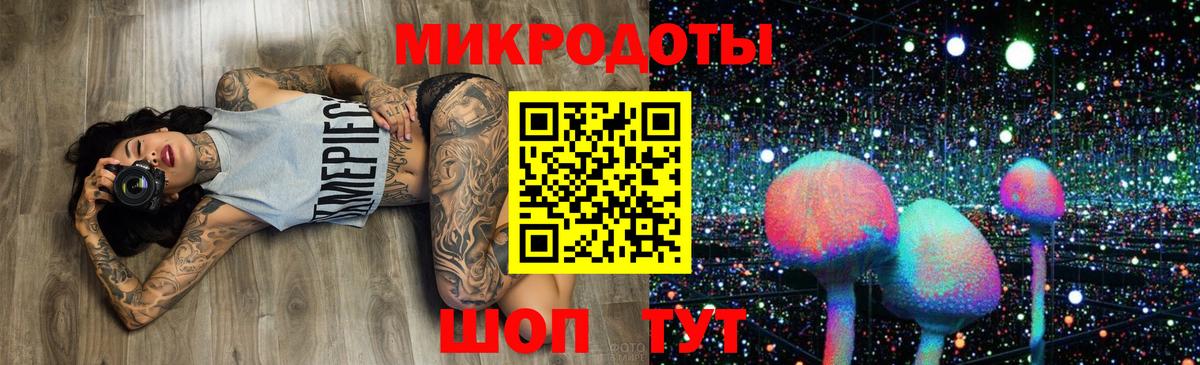 Галлюциногенные грибы Cubensis Рязань