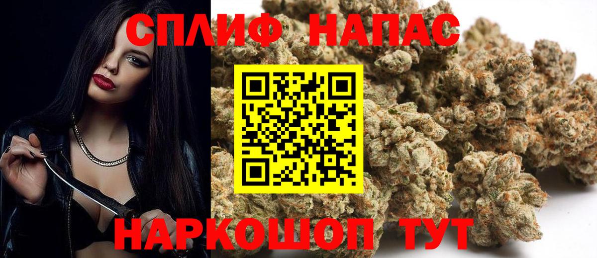 Шишки марихуана семена  Конопля марихуана  Рязань  Вход с VPN 